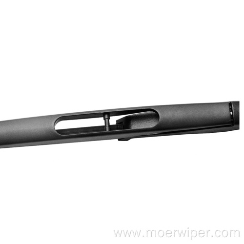 hot sell rear windshield wiper arm blade